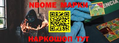 твердый Майкоп