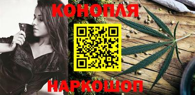 не бодяженный Бугуруслан