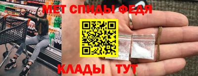не бодяженный Бугуруслан