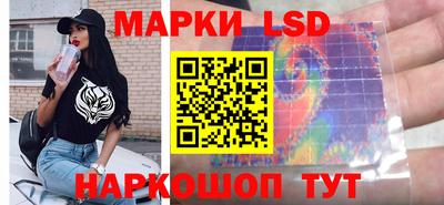 не бодяженный Бугуруслан