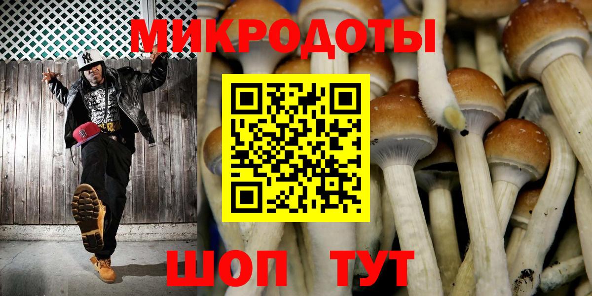 Галлюциногенные грибы Magic Shrooms Люберцы
