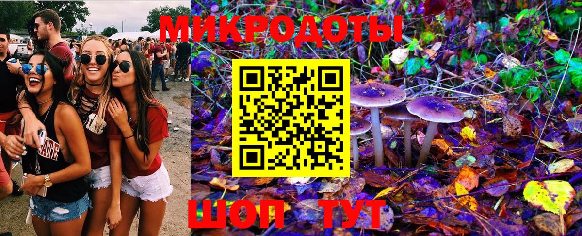 Люберцы  Псилоцибиновые грибы мухоморы  Галлюциногенные грибы мухоморы  Вход с VPN 